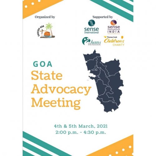 Carousel post from sense.india.