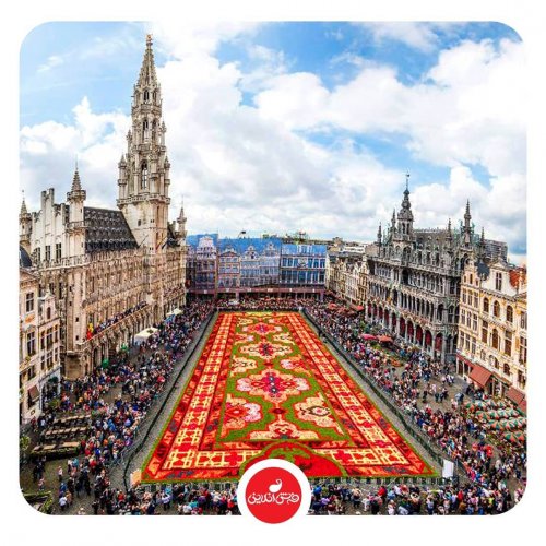 Photo post from farshonline_com.