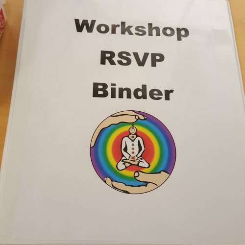 Photo post from ahealingvibration.