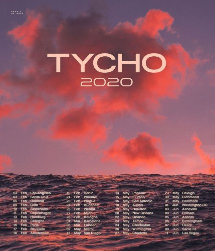 Photo post from kusforg.