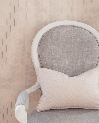 Photo post from korlahome.