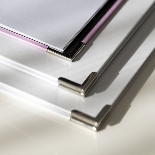 Photo post from elasticmenu.