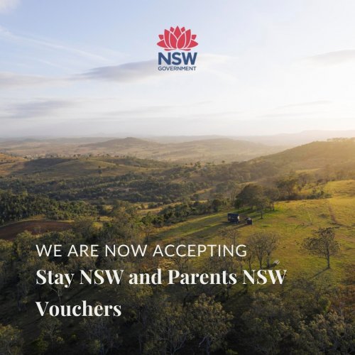 Photo post from in2thewild.aus.