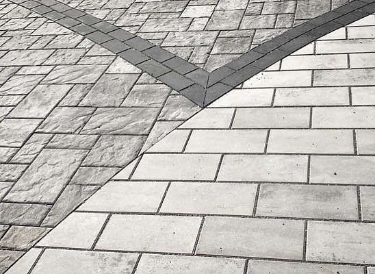 Carousel post from techobloc.