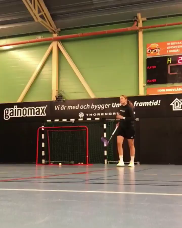 Video post from kauppitwins.