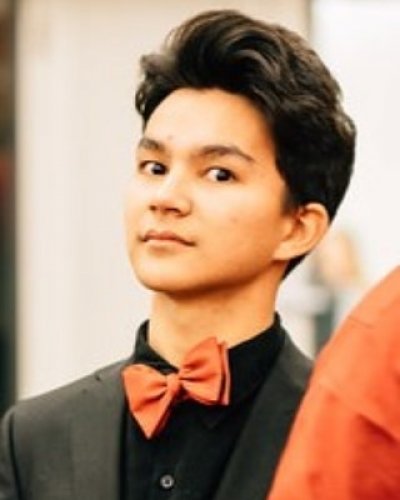 Photo post from aurrome.