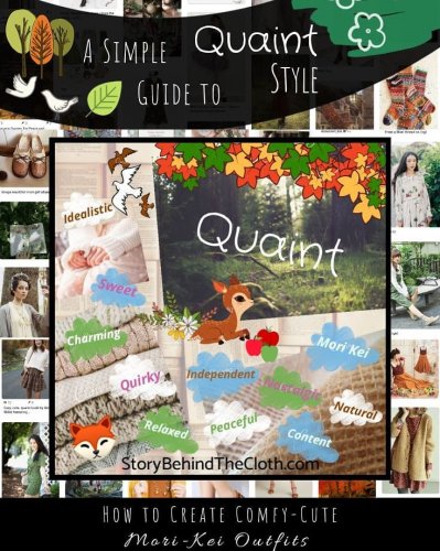 Photo post from storybehindthecloth.