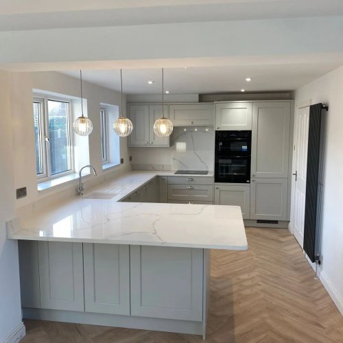 Photo post from ellocoworktops.