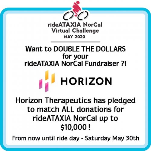 Photo post from rideataxia.