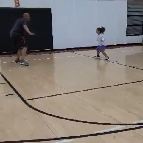 Video post from nmswriverpoint.