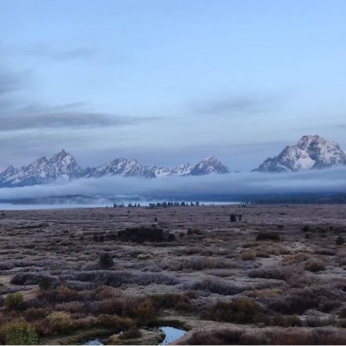 Photo post from taucktravel.