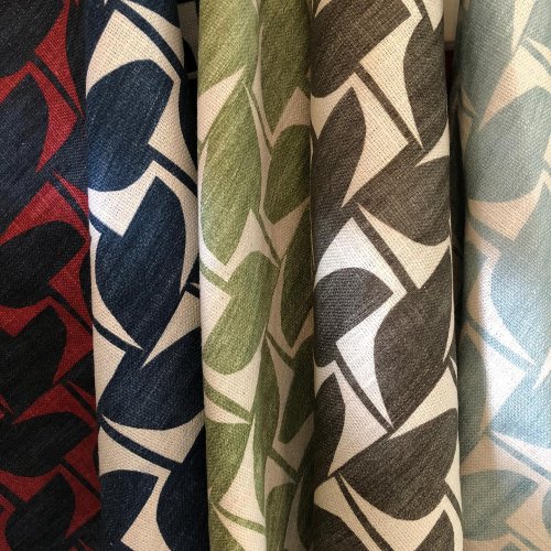 Photo post from korlahome.