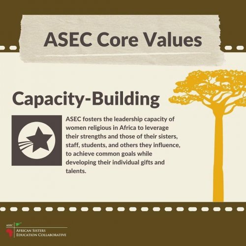 Photo post from asecsldi.
