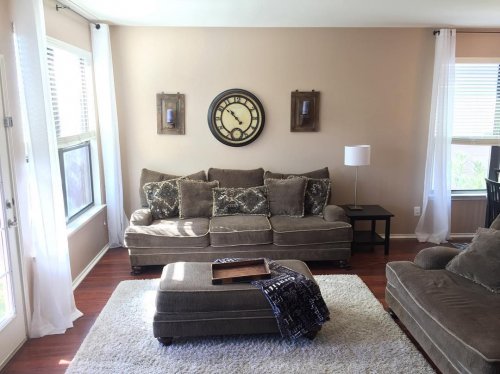 Photo post from kerisellsaustin.