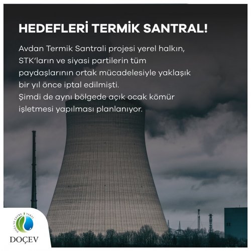 Photo post from dogavecevrevakfi.
