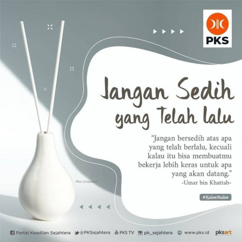 PostPhoto
