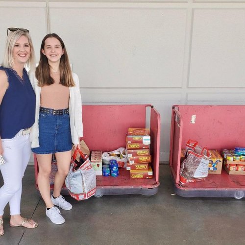 Photo post from kerisellsaustin.