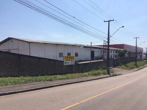 Carousel post from imobiliariammocelin.