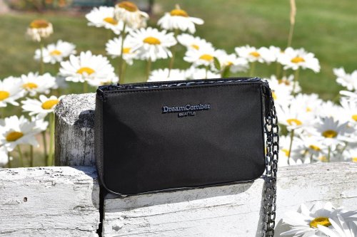 Photo post from dreamcomber.