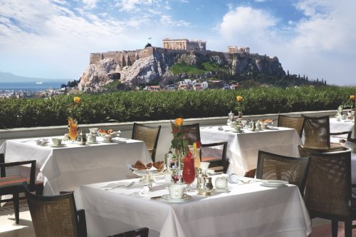 Photo post from taucktravel.