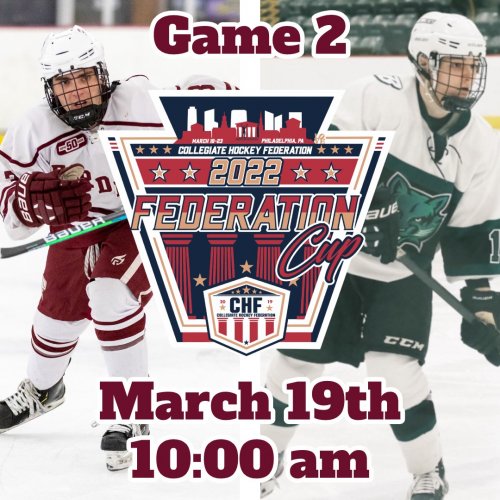 Photo post from fu_hockey.