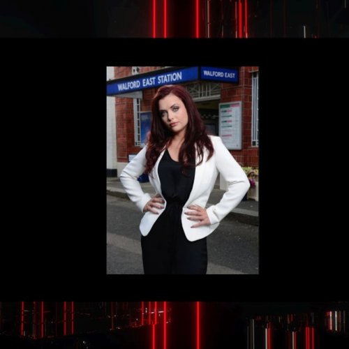 Photo post from thebritishsoapawards.