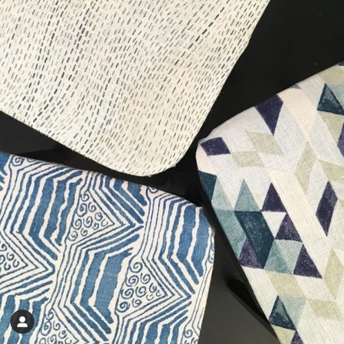 Photo post from korlahome.