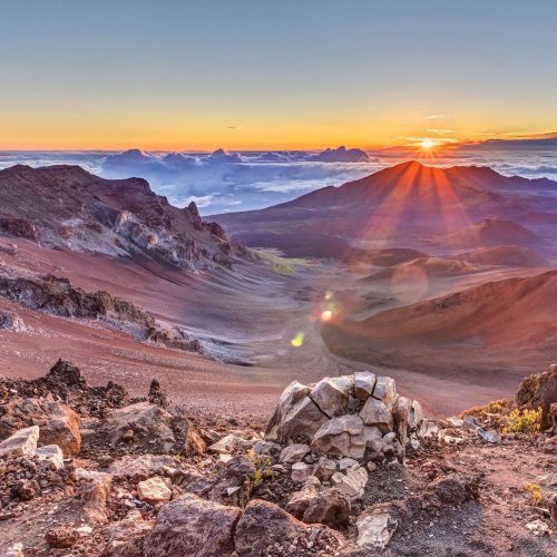 Photo post from taucktravel.