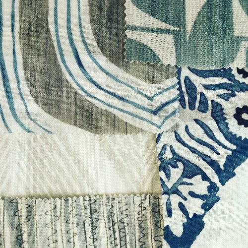 Photo post from korlahome.