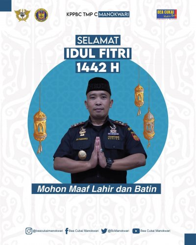 PostPhoto