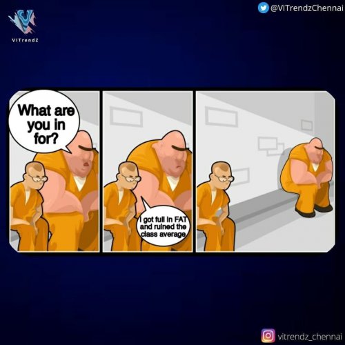 Photo post from vitrendz_chennai.