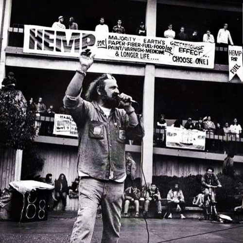 Photo post from kynorml.