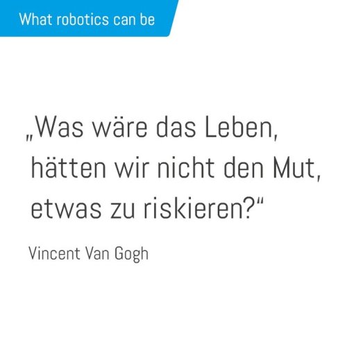Photo post from fptrobotics.