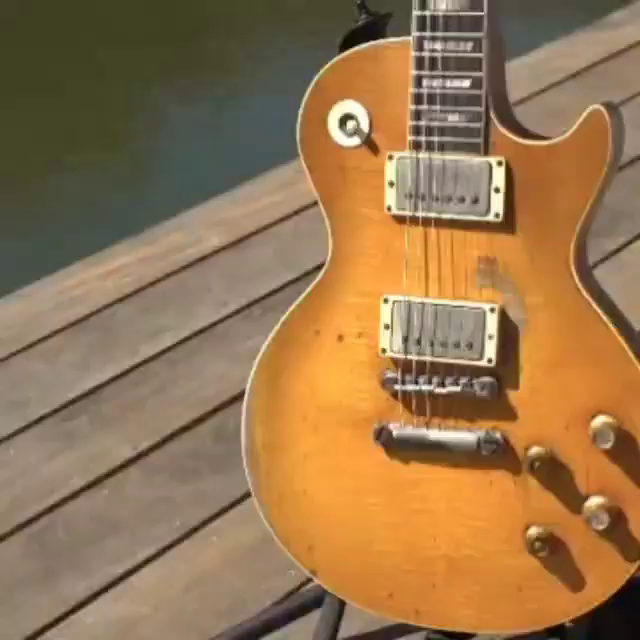 Video post from muddywaterscoffeecompany.