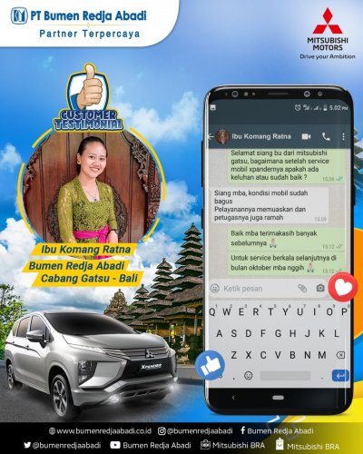 Photo post from bumenredjaabadi.