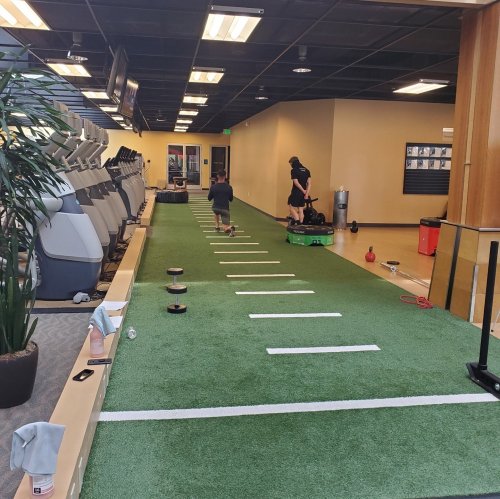 Photo post from cactaborcenter.