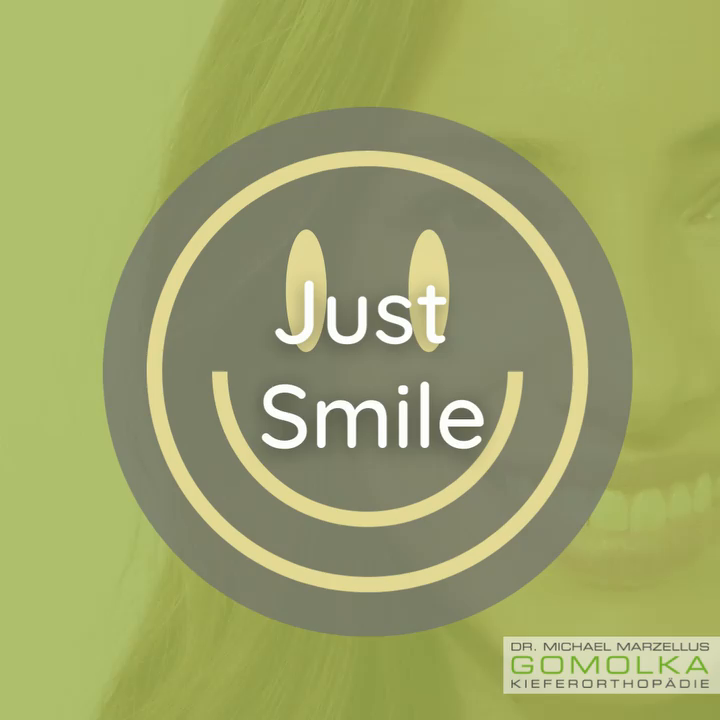 Video post from dr.gomolka.
