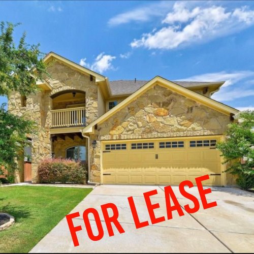 Carousel post from kerisellsaustin.