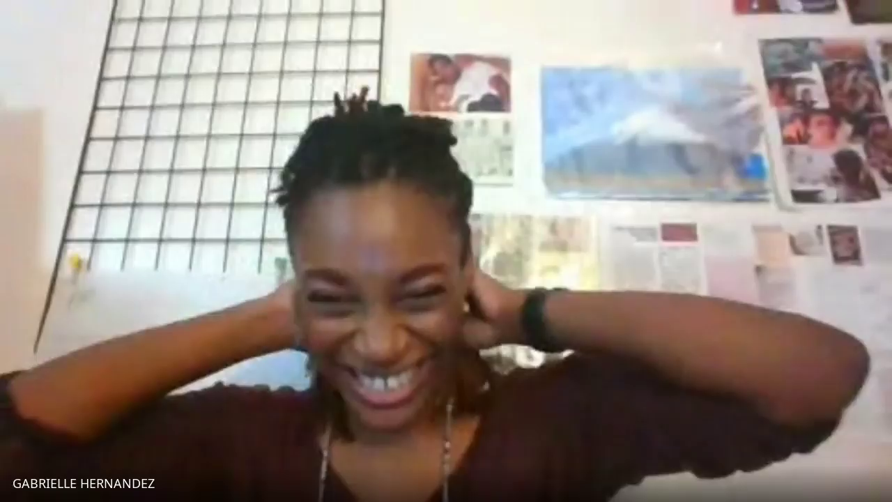 Video post from fit_prssa.