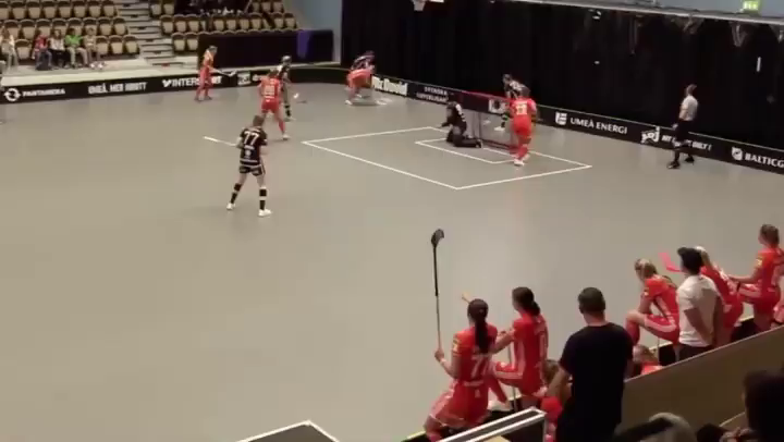 Video post from kauppitwins.