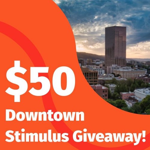 Photo post from thefossilcartel.