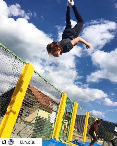 Photo post from freizeitanlage.