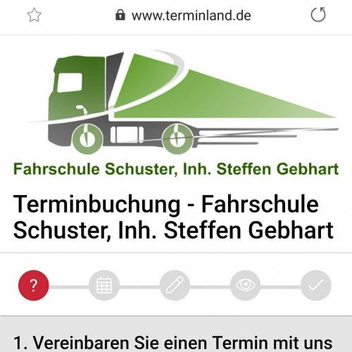 Carousel post from steffen_gebhart.