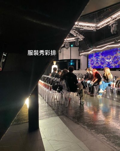 Photo post from drcink.