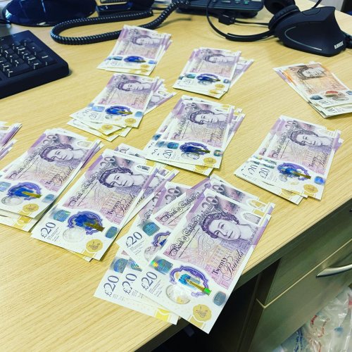 Photo post from consortio_recruitment.