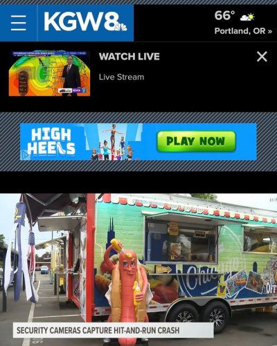 Photo post from off_the_leash_chicago.