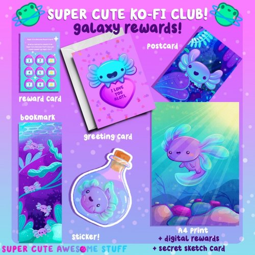 Carousel post from perdita00.