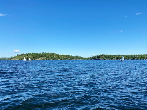 Photo post from zigzagyachtclub.
