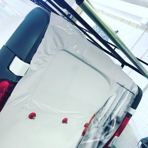 Photo post from signkings.