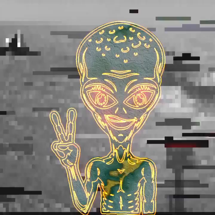 Video post from buzzle.art.